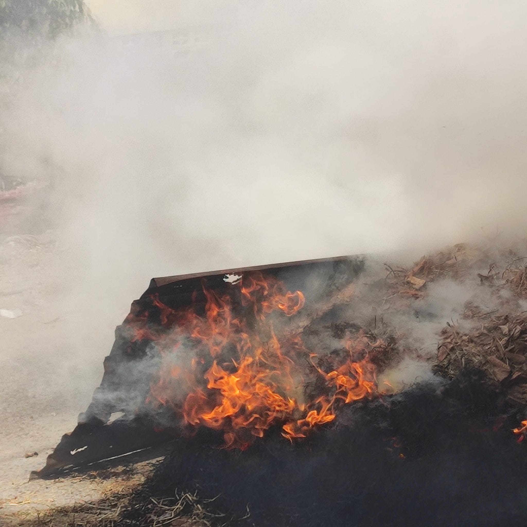 Gốm Bàu Trúc Ninh Thuận 